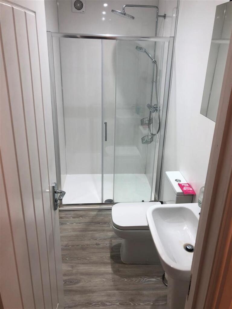 Additional image 27 of St. Monica Grove, Durham