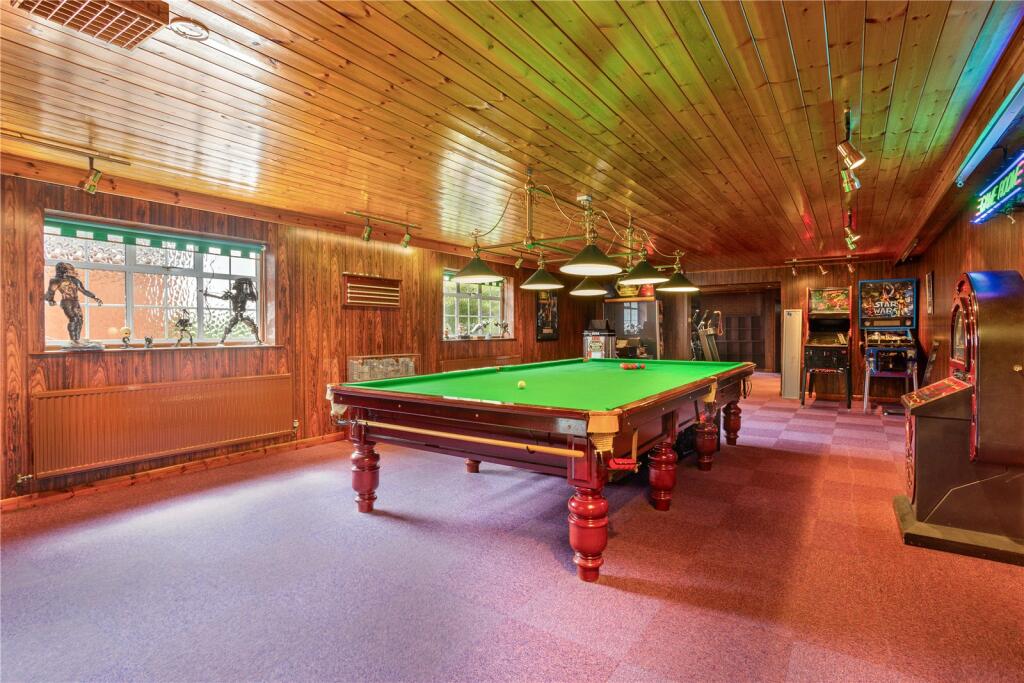 Additional image 7 of Adale Road, Smalley, Ilkeston, Derbyshire, DE7