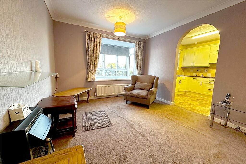 Additional image 4 of Kenilworth Road, Balsall Common, Coventry, CV7