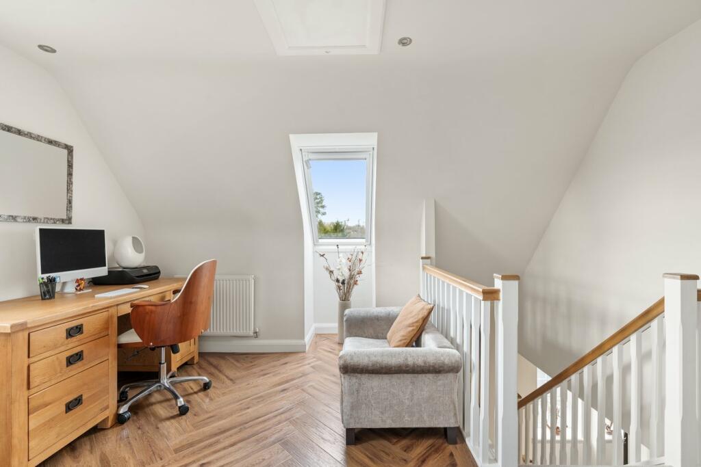 Additional image 37 of Moors Lane, Houlton, Rugby, CV23