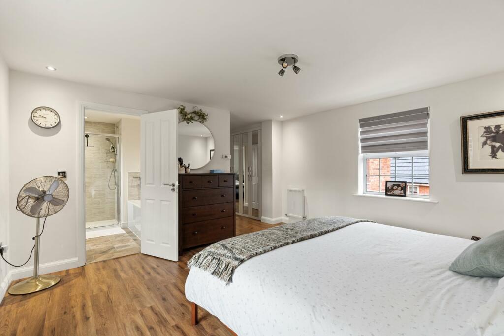 Additional image 21 of Moors Lane, Houlton, Rugby, CV23