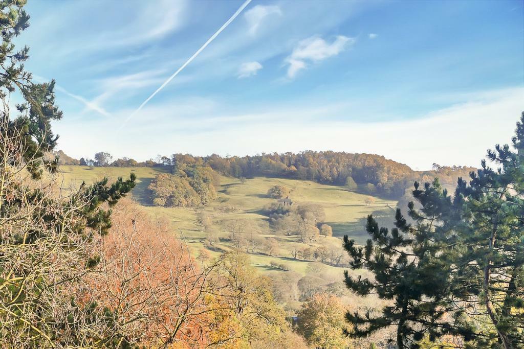 Additional image 12 of Cromford Court, Derby Road, Matlock Bath DE4 3PY