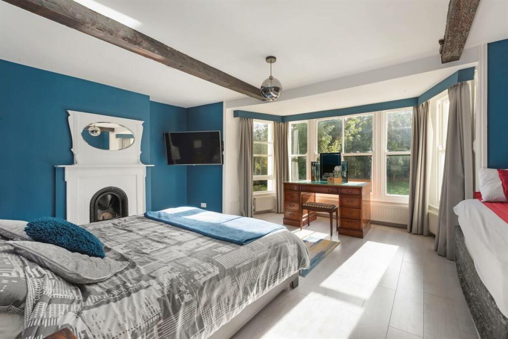 Additional image 20 of Canterbury Road, Westgate-on-Sea