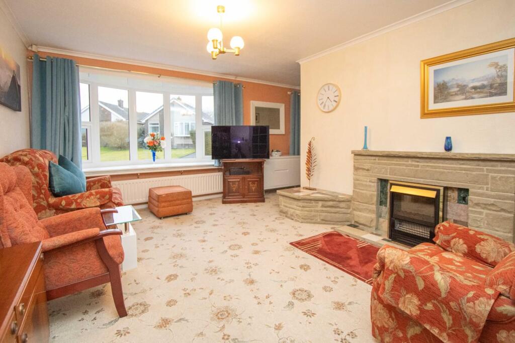 Additional image 5 of Beal Walk, High Shincliffe, Durham