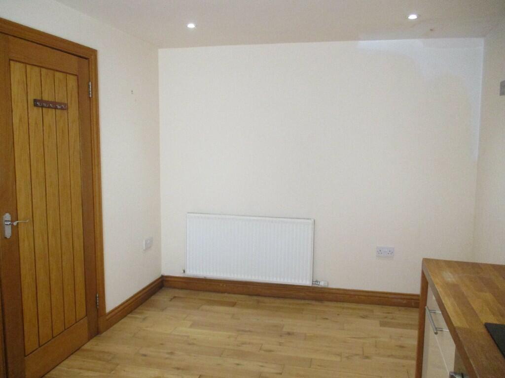 Additional image 24 of 3 Hares Den, Annan, Dumfriesshire, DG12 6FE