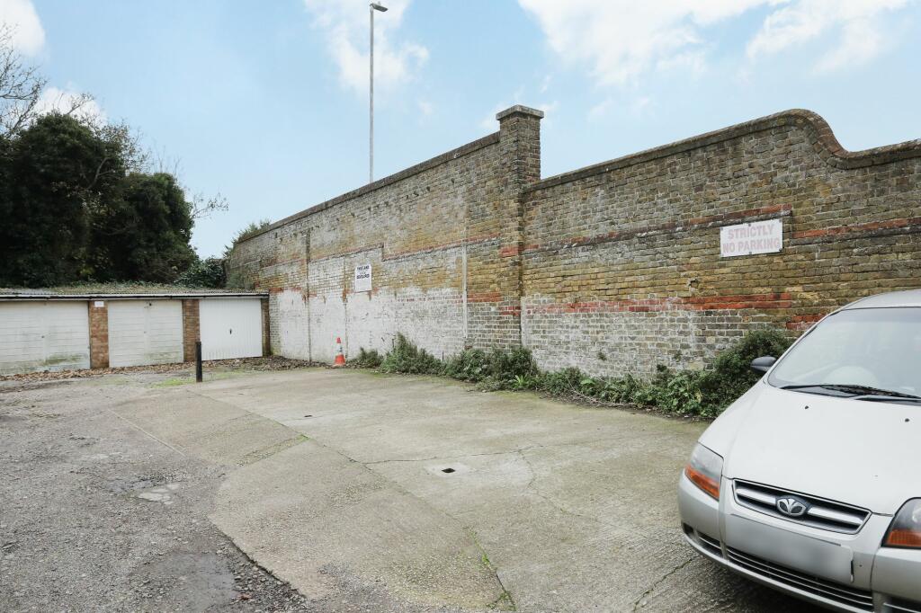 Additional image 8 of Cuthbert Road, Westgate-On-Sea, CT8