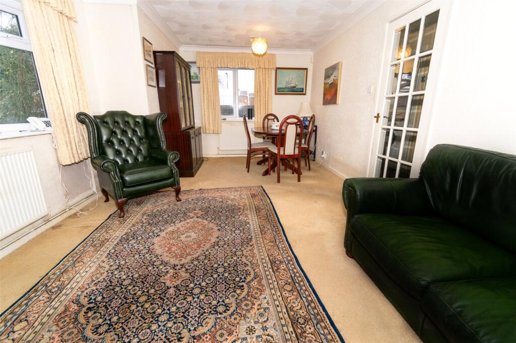 Additional image 11 of Windsor Drive, Winsford