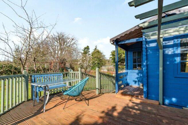 Additional image 14 of Eynsford Road, Farningham, Kent, DA4