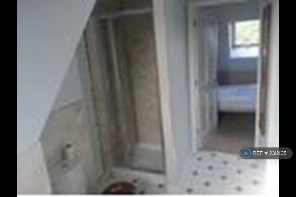 Additional image 14 of Fletchamstead Highway, Coventry, CV4