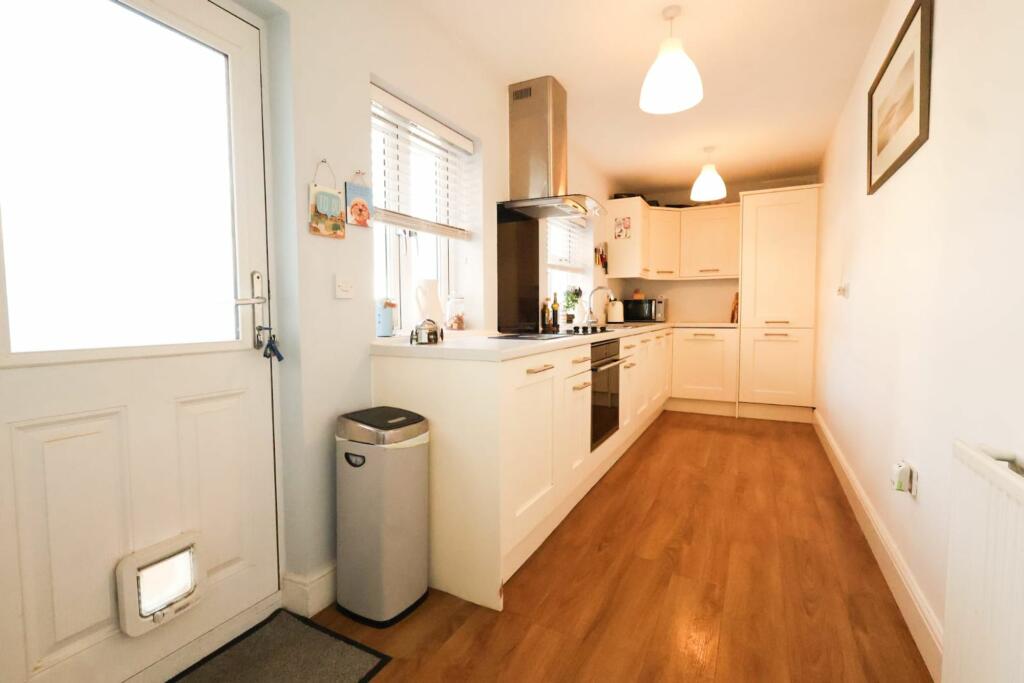 Additional image 5 of Dixwell Way, Rugby, CV23