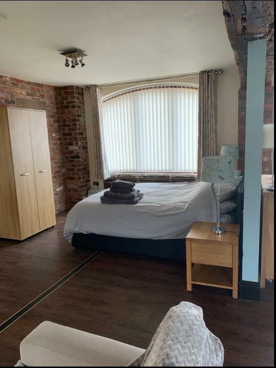 Additional image 52 of Oak Bank Barn, Heatley Lane, Broomhall, Nantwich