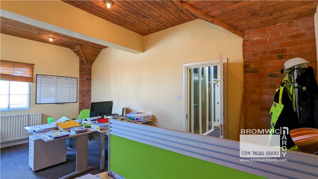 Additional image 5 of Unit 9 Millar Court, Station Road, Kenilworth, CV8 1JD