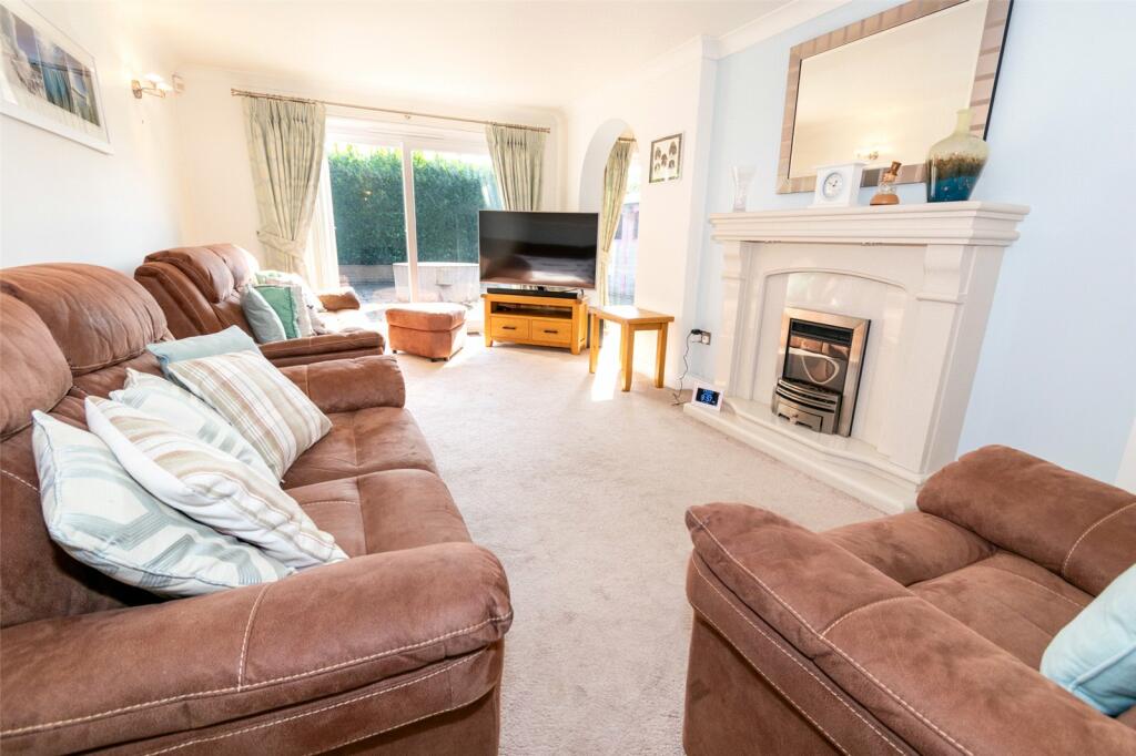 Additional image 3 of Kerridge Close, Middlewich