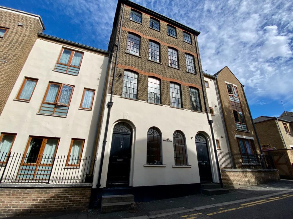 Additional image 8 of Princes Street, Gravesend, DA11