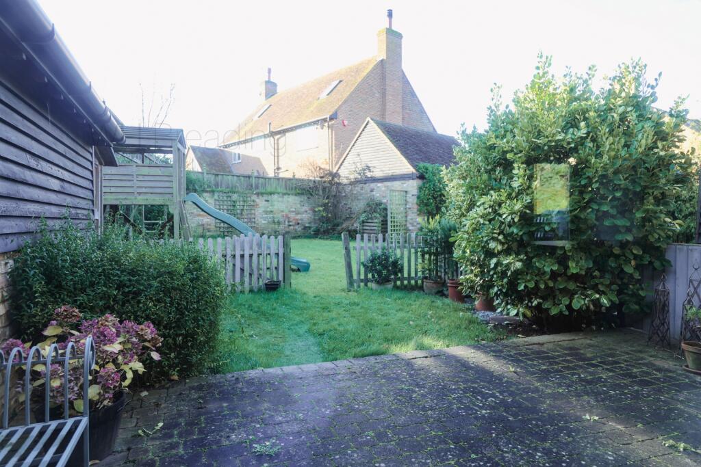 Additional image 10 of Dilnot Lane, Acol, CT7