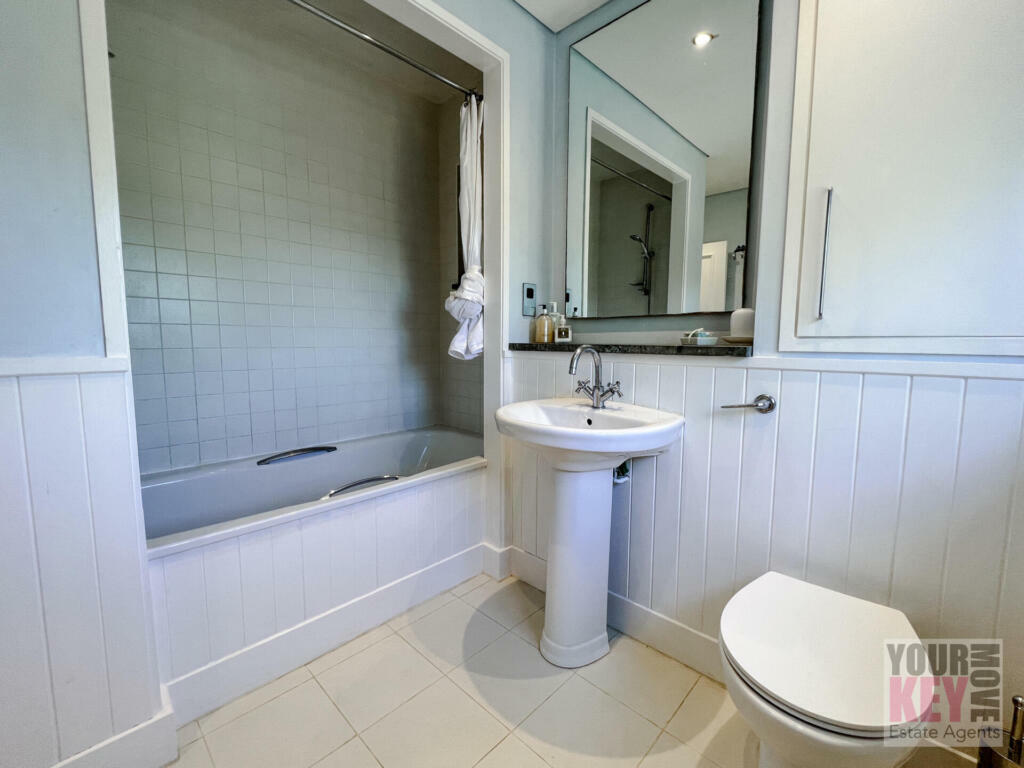 Additional image 30 of Cauldham Lane, Capel Le Ferne, Folkestone, Kent CT18 7HG