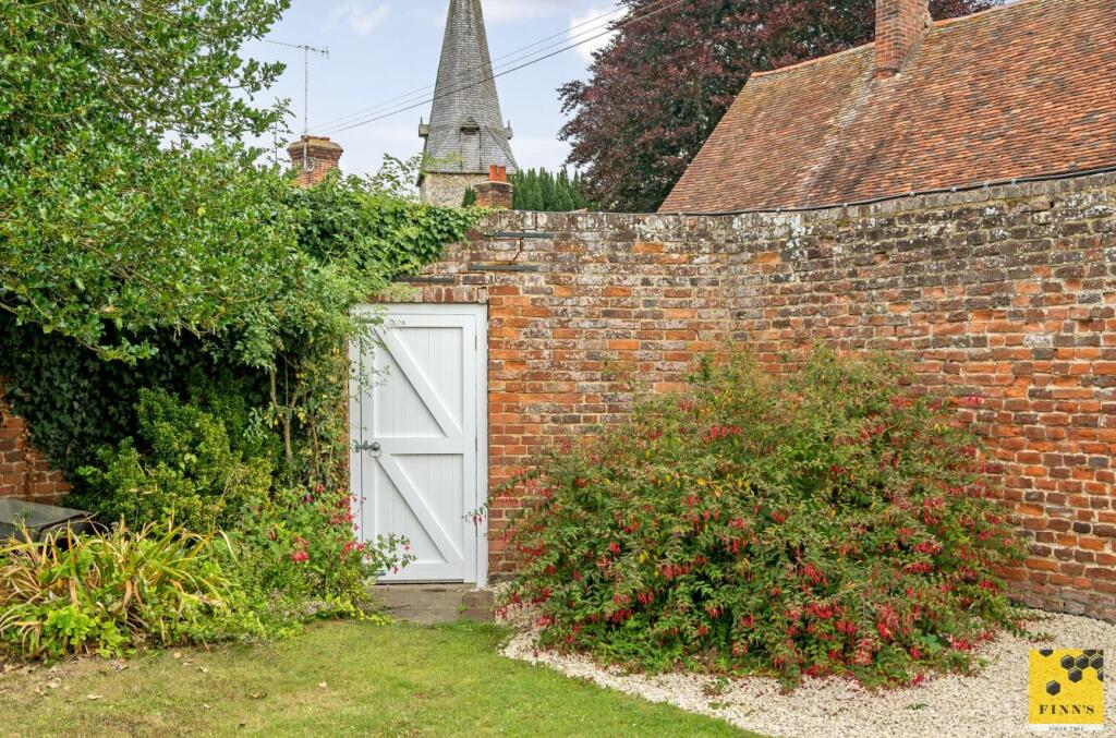 Additional image 18 of Yew Tree Gardens, Fordwich, Canterbury