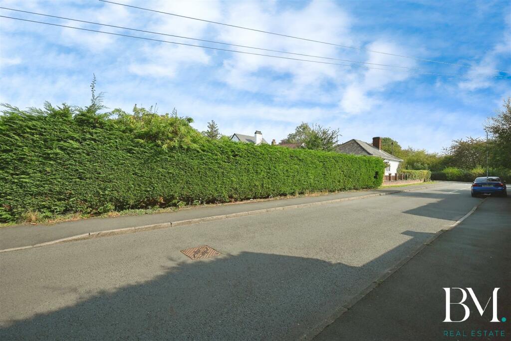 Additional image 28 of Unique Detached Bungalow, Dunchurch Road, Rugby