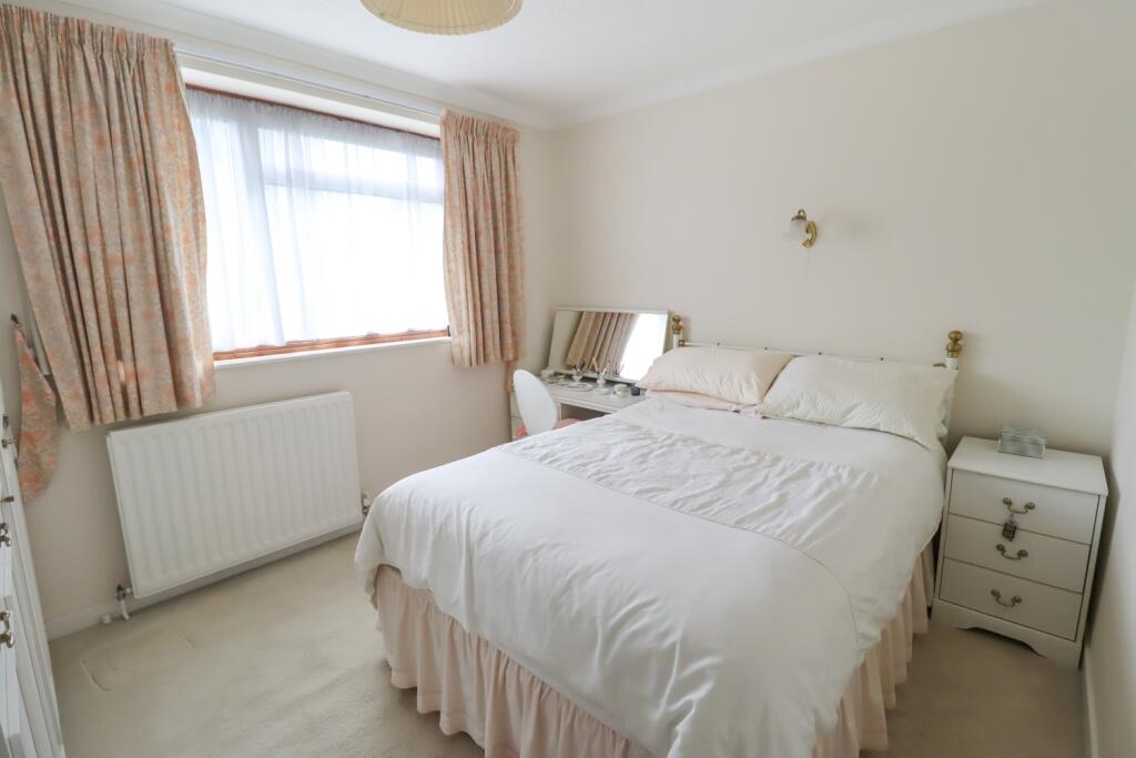 Additional image 10 of Viewfield Road, Bexley, Kent, DA5