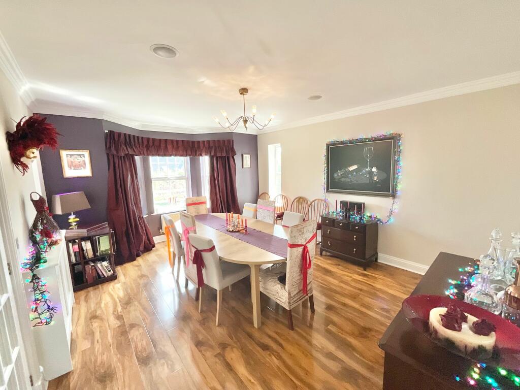 Additional image 7 of Kingsdown Close, Weston, CW2