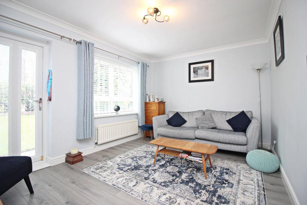 Additional image 3 of Pelaw Grange Court, Chester Le Street