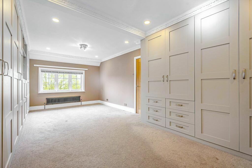 Additional image 21 of Rugby Road, Princethorpe, CV23