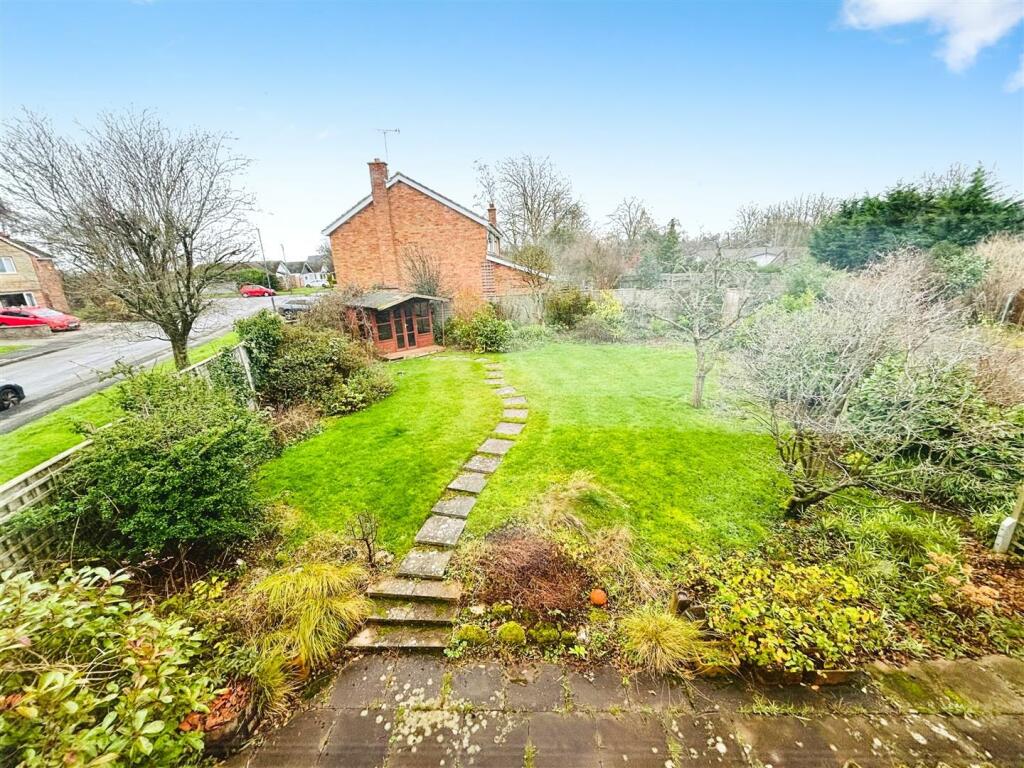 Additional image 11 of Cockermouth Close, Leamington Spa