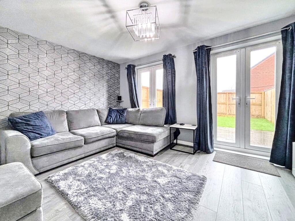 Additional image 4 of Lawson Road, Bowburn, Durham, Durham, DH6 5ED