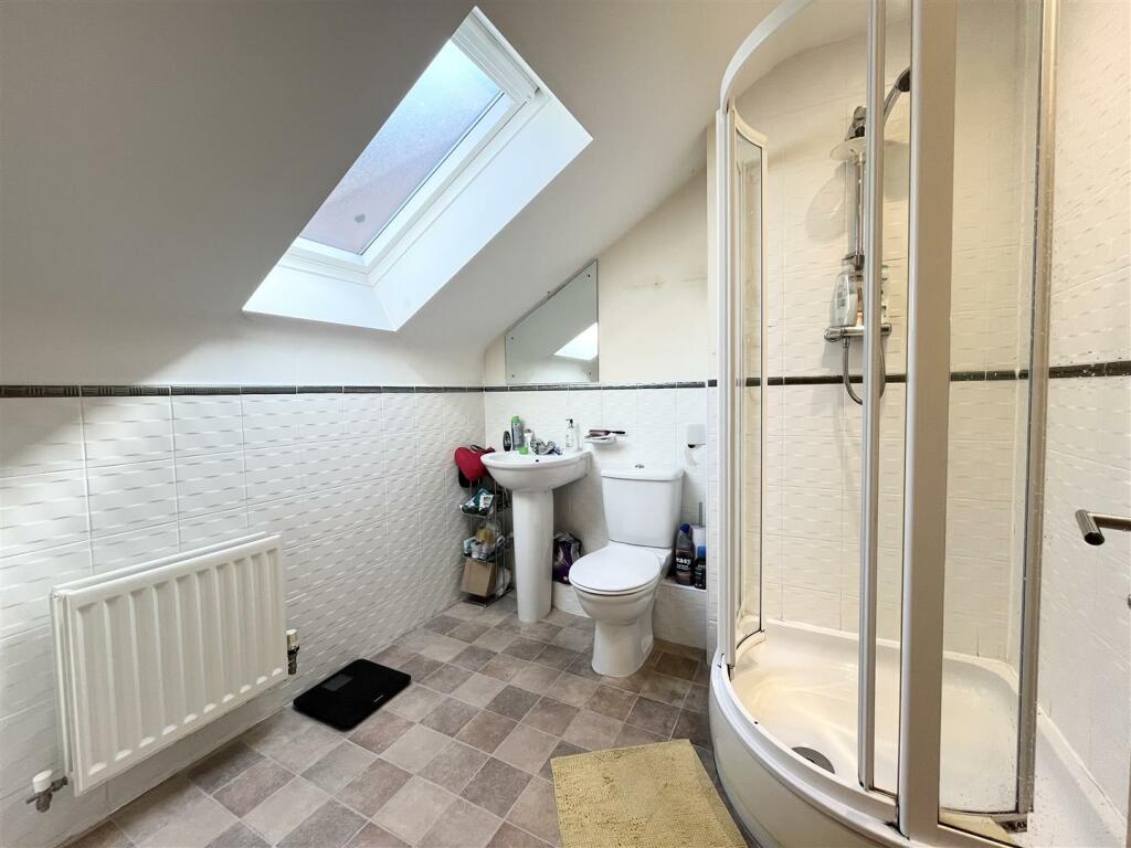 Additional image 14 of Mill Green, Congleton