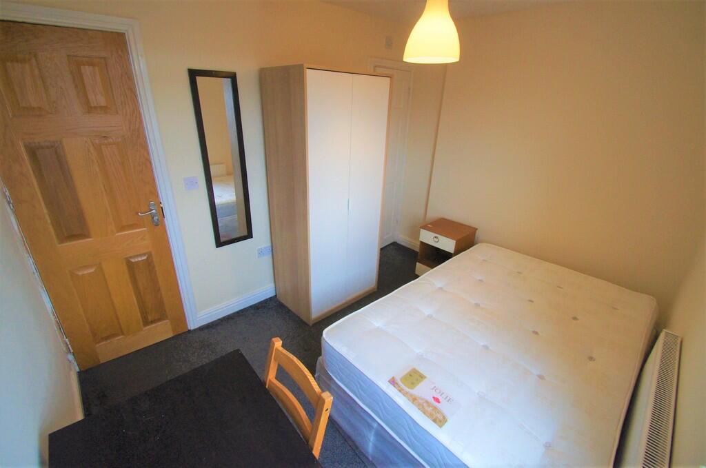 Additional image 10 of Leopold Road, Coventry, CV1 5BL