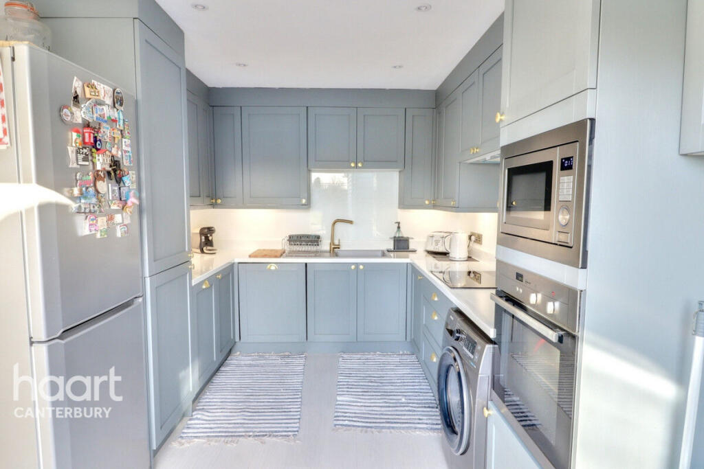 Additional image 6 of Stour Valley Close, Canterbury