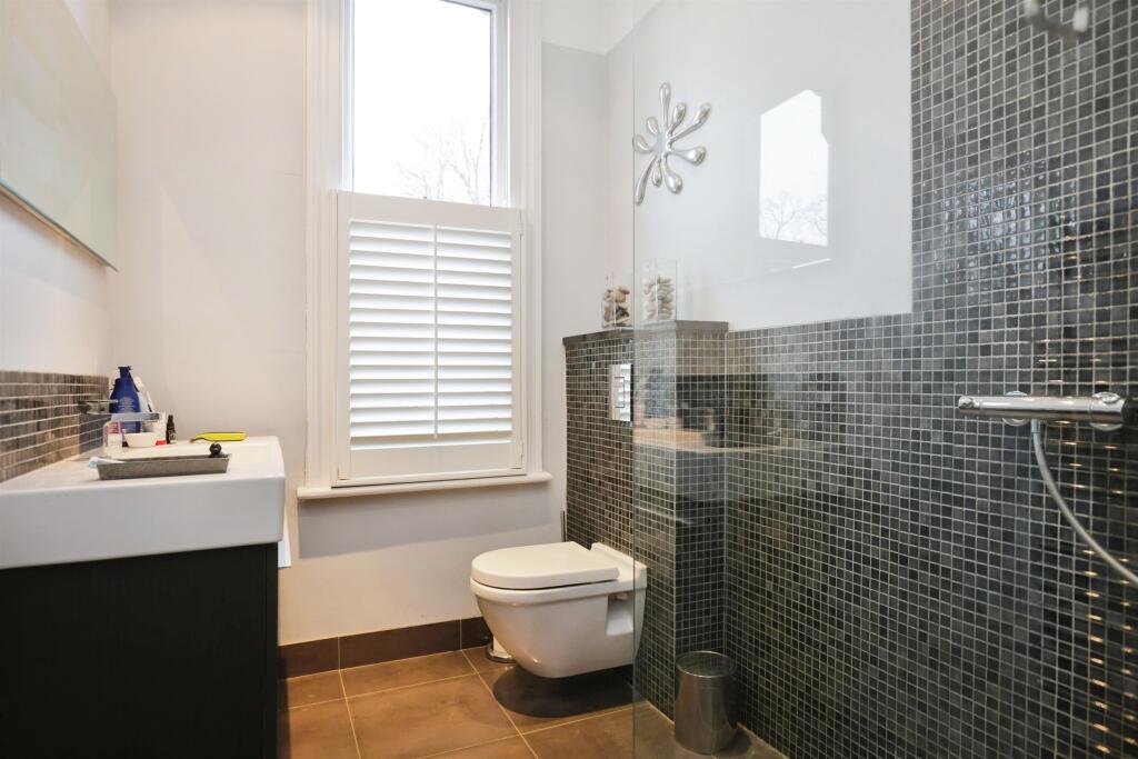 Additional image 15 of Hillmorton Road, Rugby