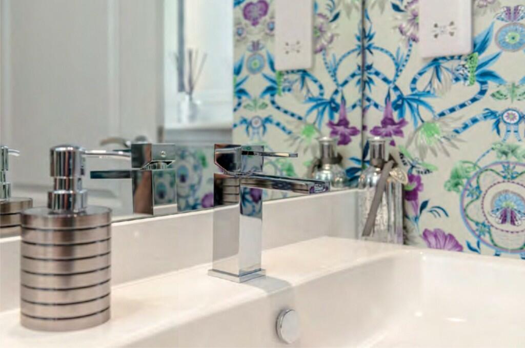 Additional image 12 of Earl Matthew Avenue, Arbroath, Angus, DD11