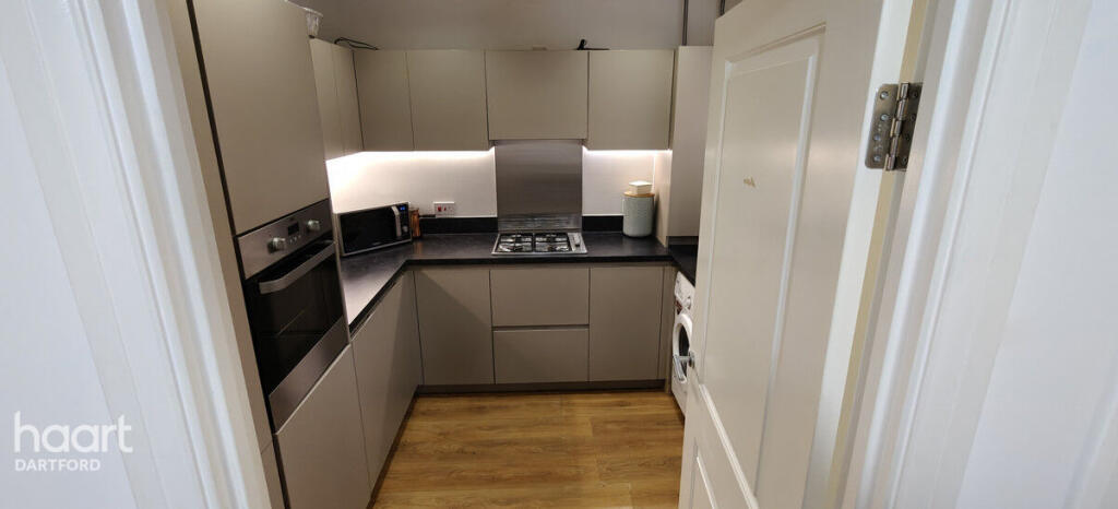 Additional image 4 of Samson Close, Dartford