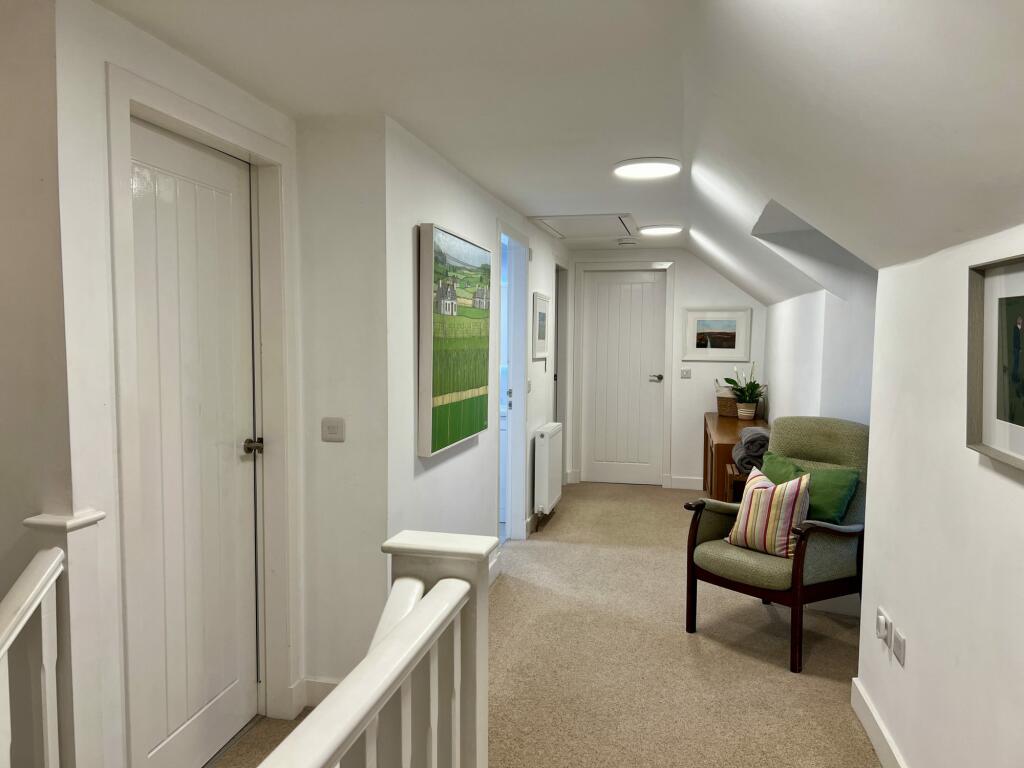 Additional image 16 of Bearlochan House, Twynholm