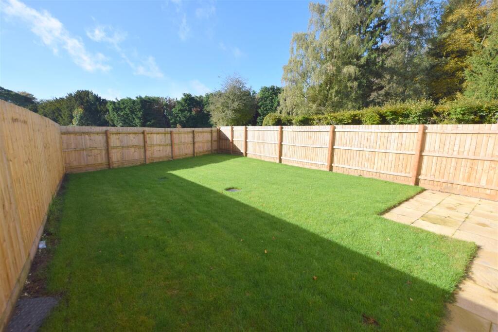 Additional image 5 of St Johns Road, Smalley