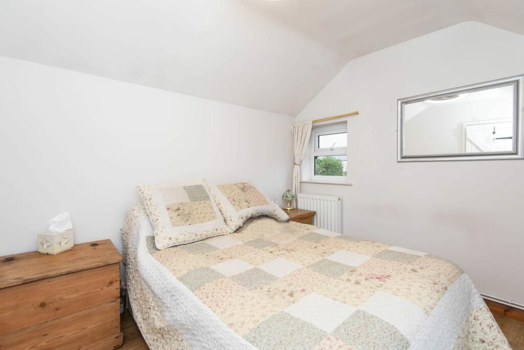 Additional image 18 of High Street, Tibshelf, DE55