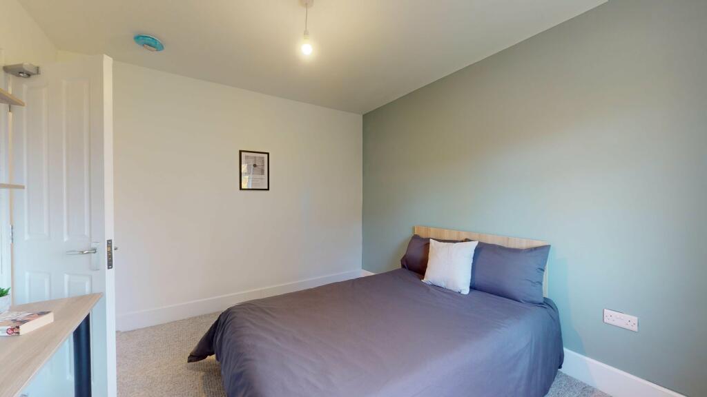 Additional image 58 of Long Acres 2 WEEK RENT FREE 25/26, ,