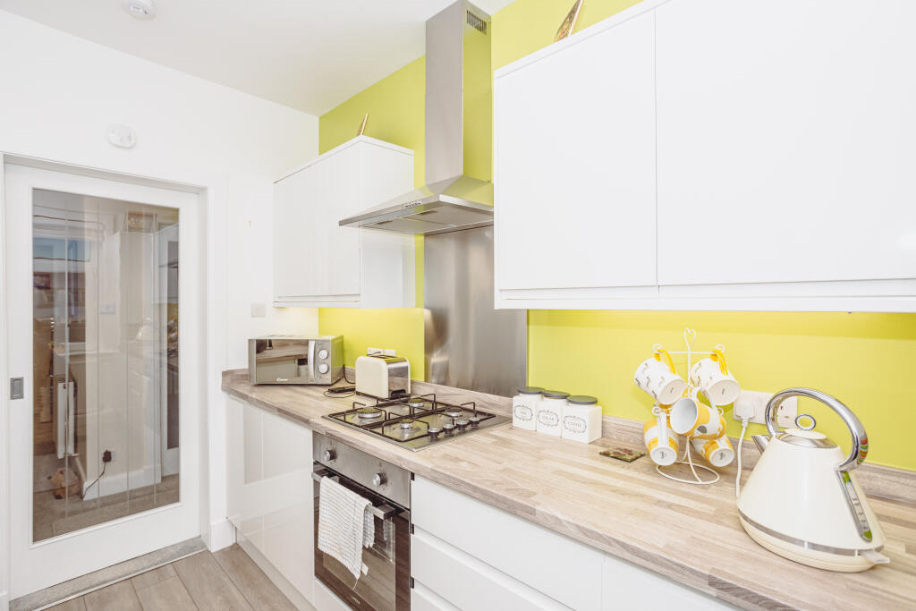 Additional image 9 of Brodie Avenue, Dumfries, DG2