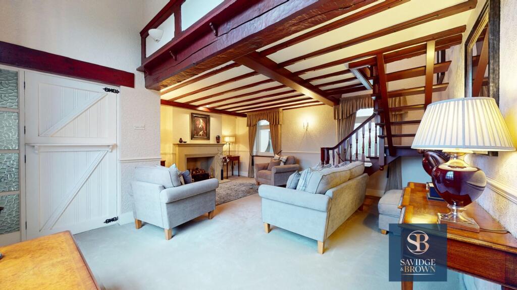 Additional image 4 of Ashover Road, Smithymoor, DE55