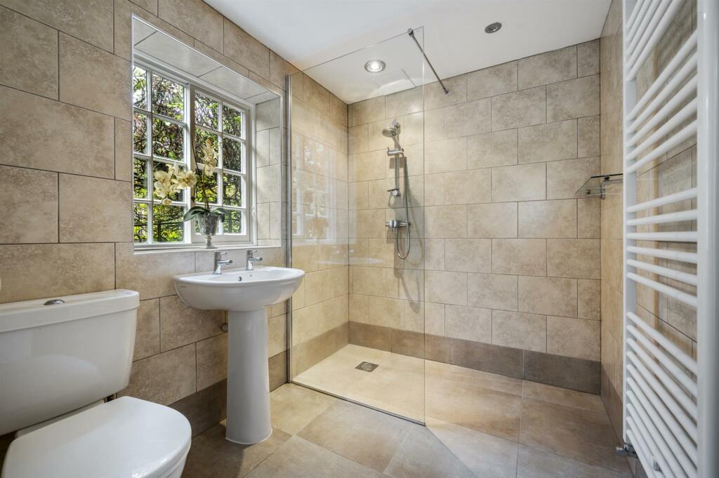 Additional image 12 of Baslow Road, Bakewell