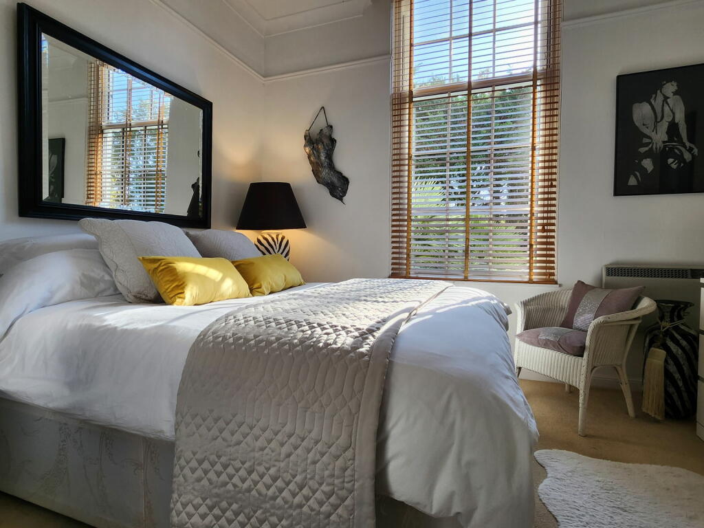 Additional image 5 of Sarre Court, Sarre, Birchington, CT7 0LA