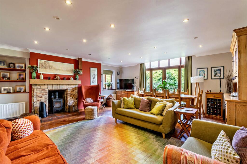 Additional image 6 of Sandiway, Northwich, Cheshire