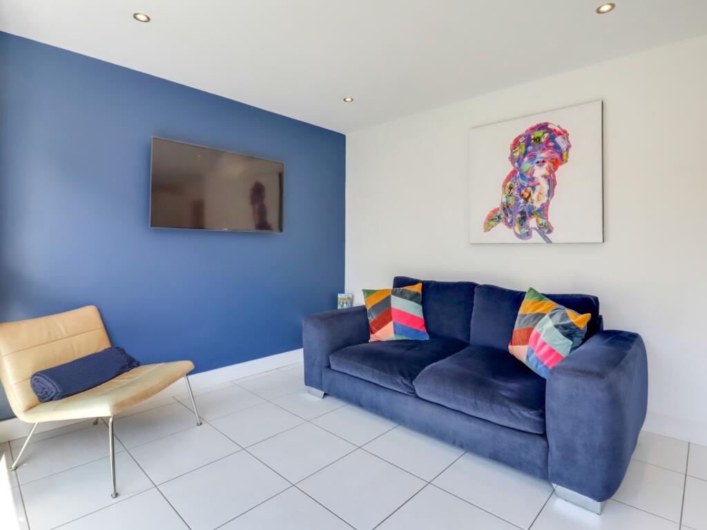 Additional image 10 of NELSONS WAY, STOCKTON, SOUTHAM, CV47