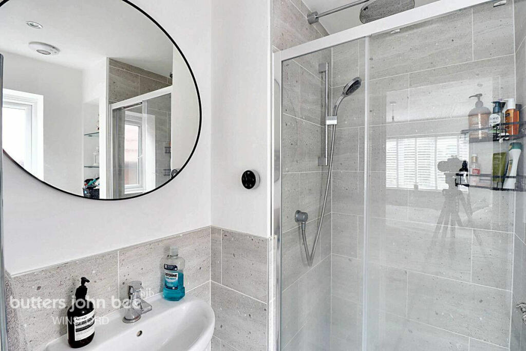 Additional image 16 of Fusilier Road, Winsford