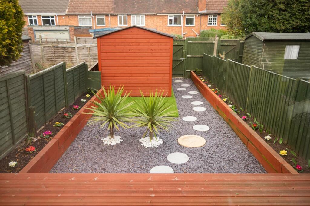 Additional image 14 of Cornwall Road, Stoke, Coventry, CV1