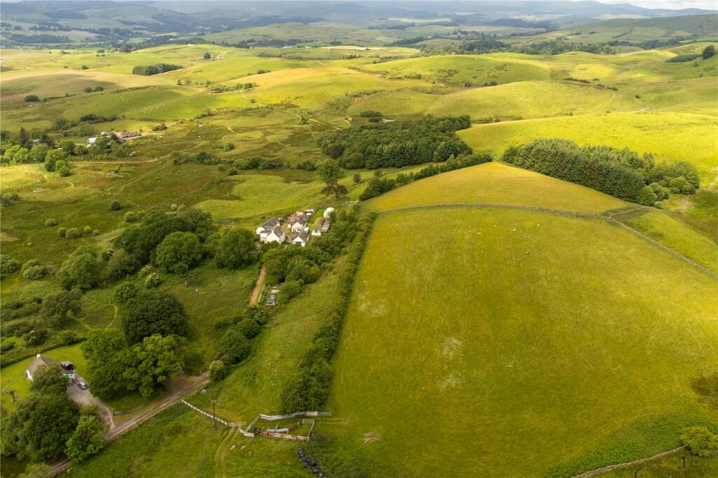 Additional image 22 of Balmaclellan, Castle Douglas, Kirkcudbrightshire, DG7