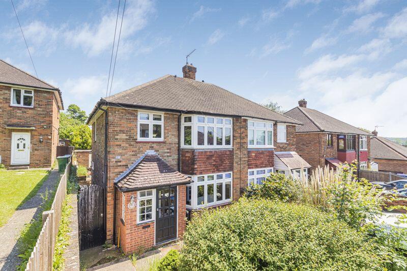 Additional image 21 of Rye Close, Bexley