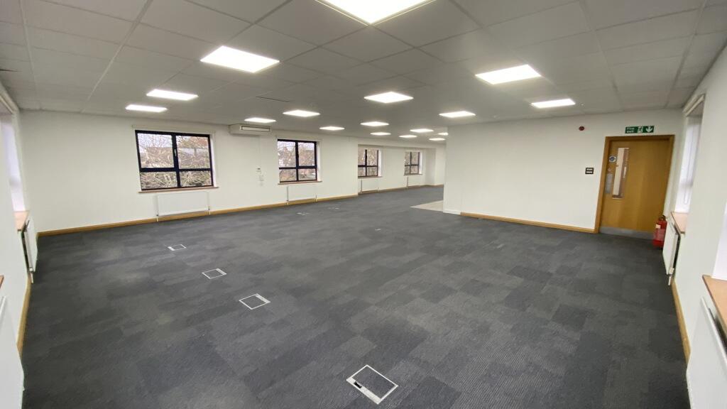 Additional image 6 of Orchard Court, Binley Business Park, Harry Weston Road, Coventry, CV3 2TQ
