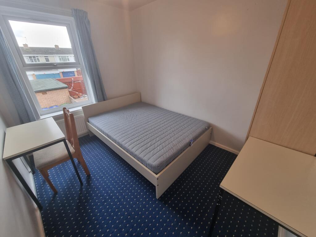 Additional image 8 of 5 Marloes Walk, Sydenham, Leamington Spa